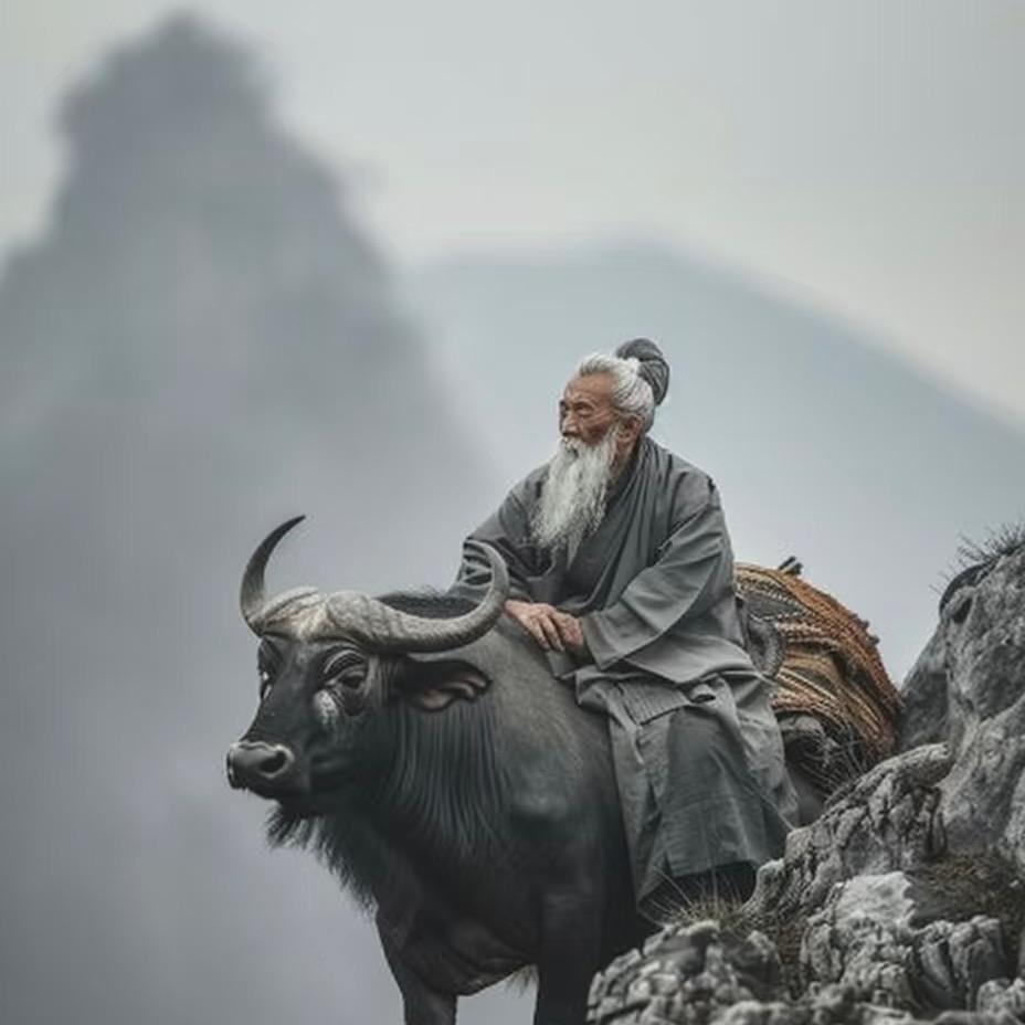 维央玮洪滋补营养专卖店