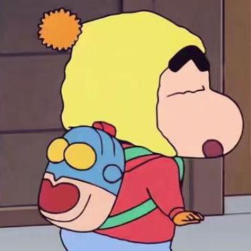 可乐的可