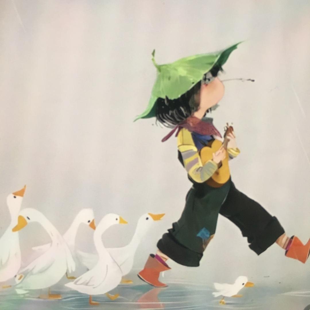 小木同学呀🪵