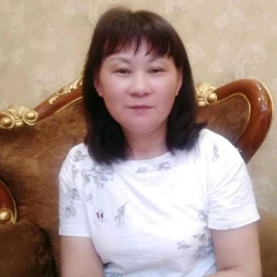 心想事成❤️❤️❤️