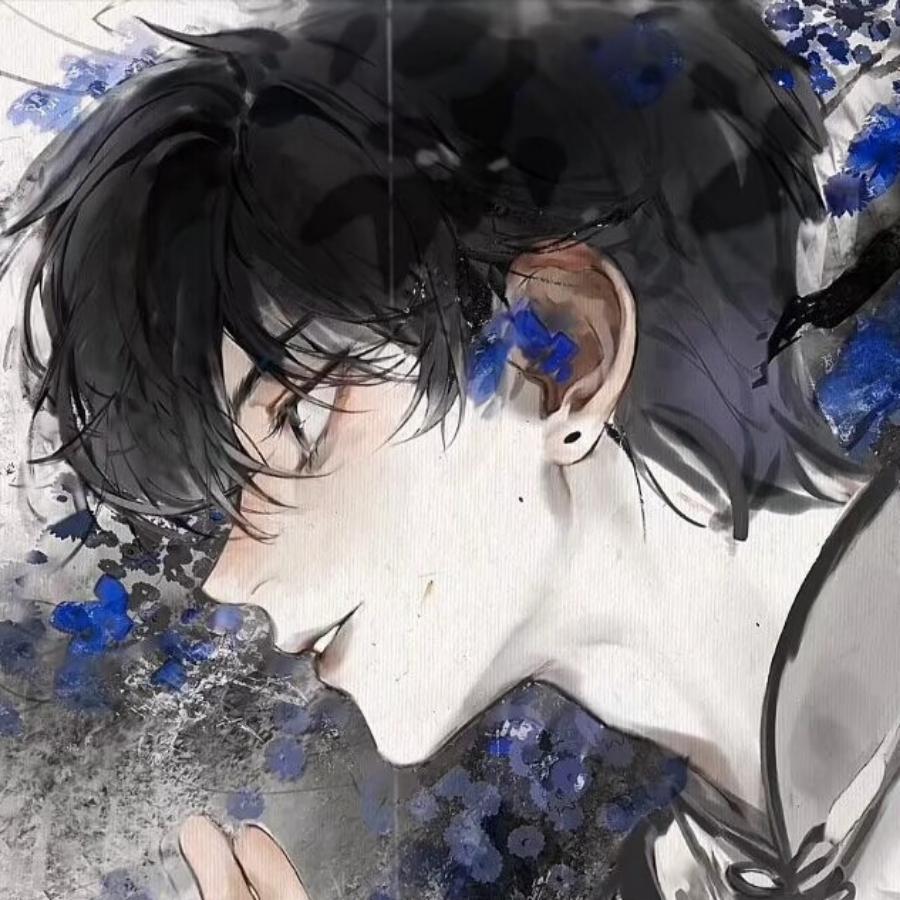 牧云
