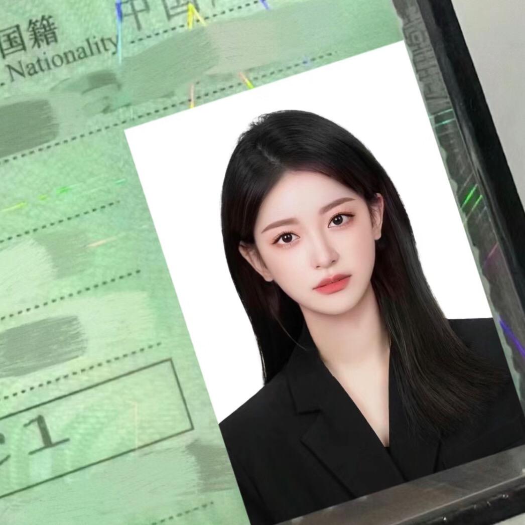 灵灵科魏信息服务