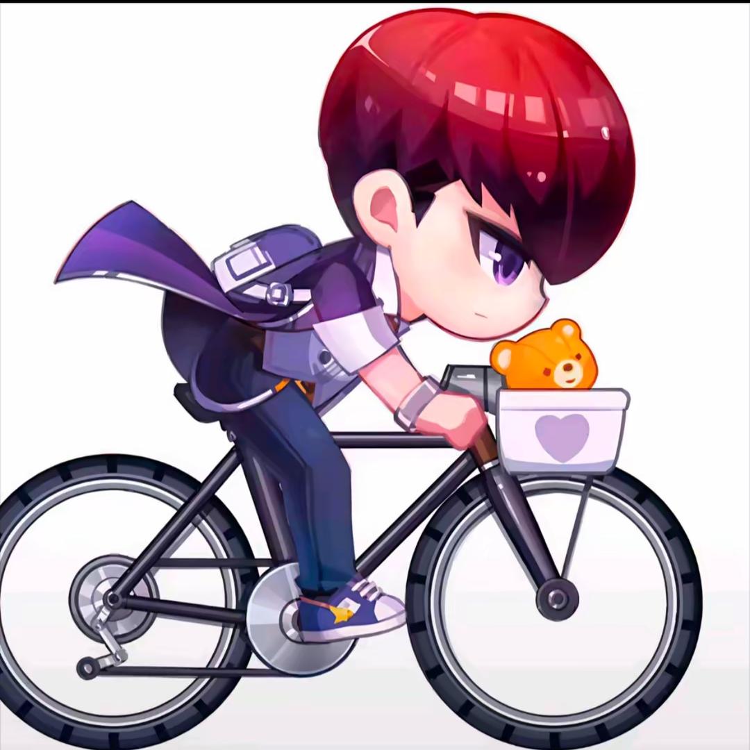 -暖大王