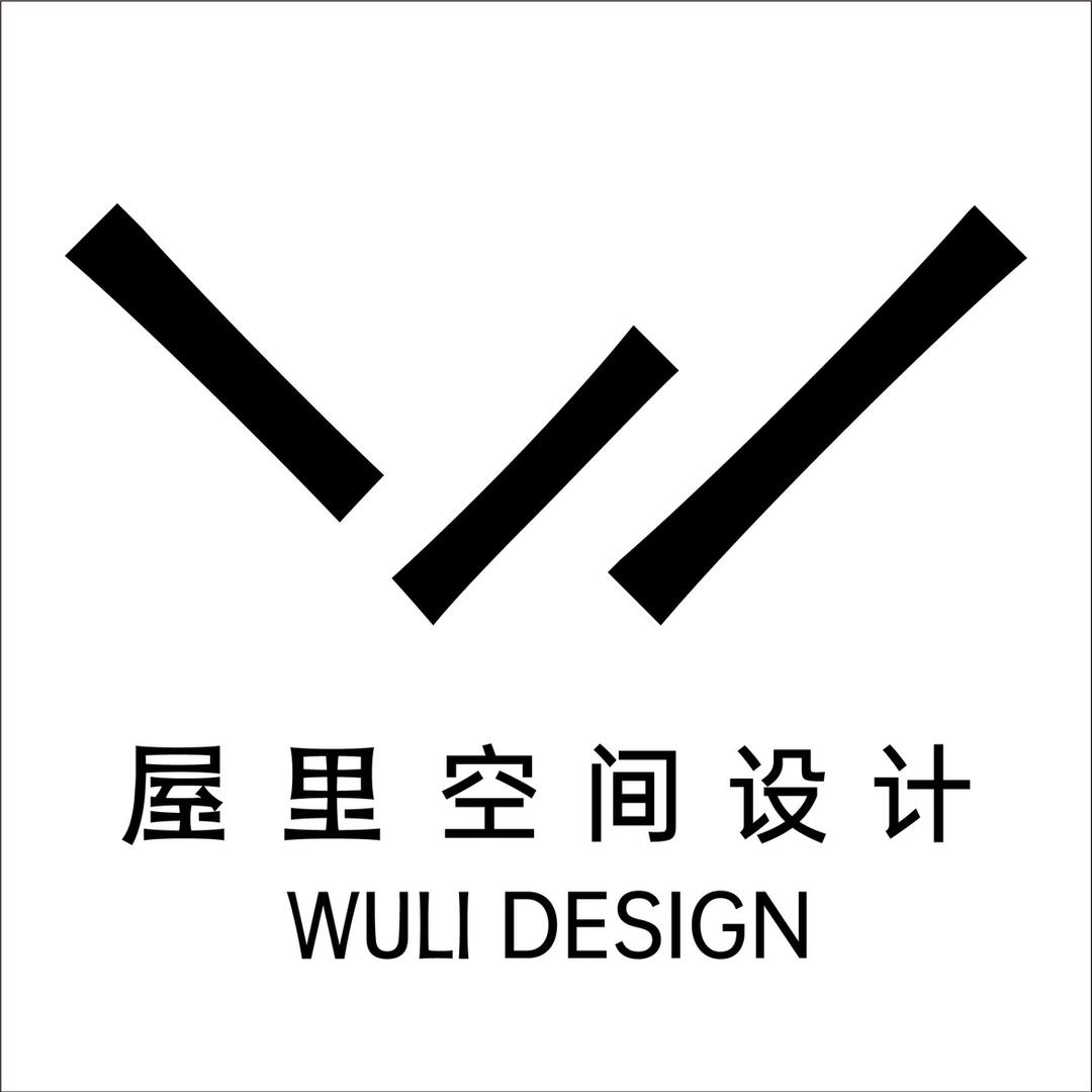 南康空间改造家小胖