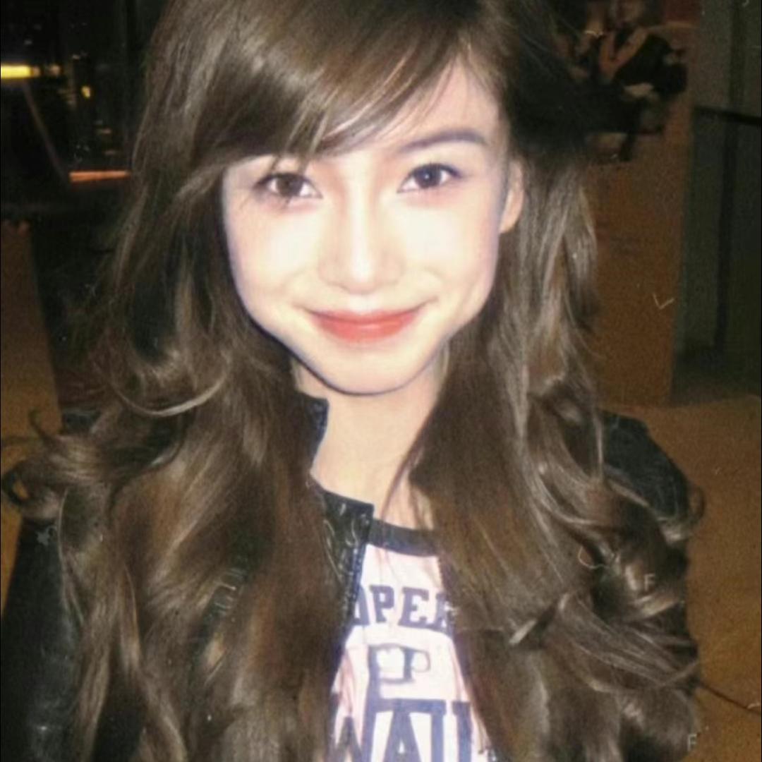 我不爱吃豆芽菜