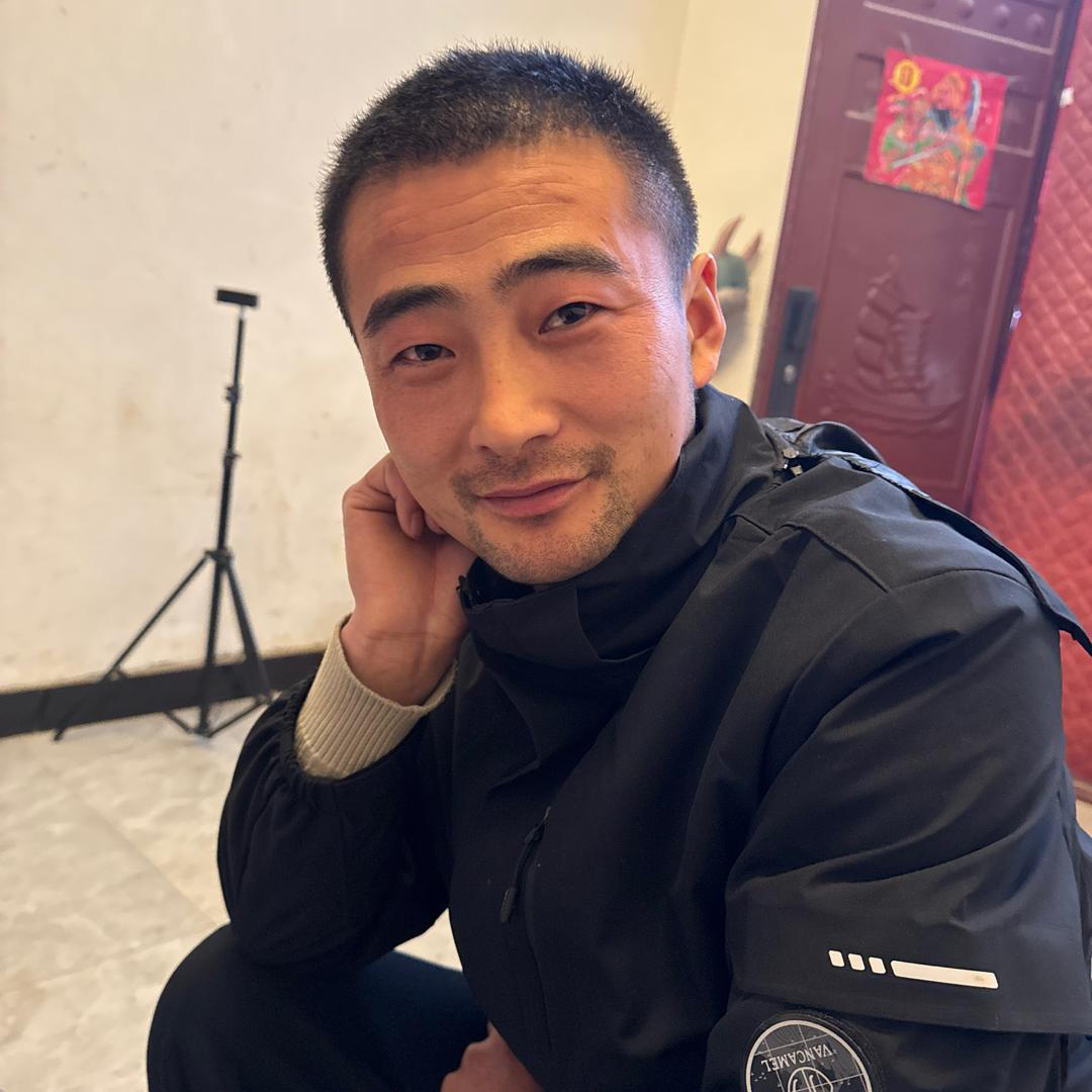 苏瑞哥哥