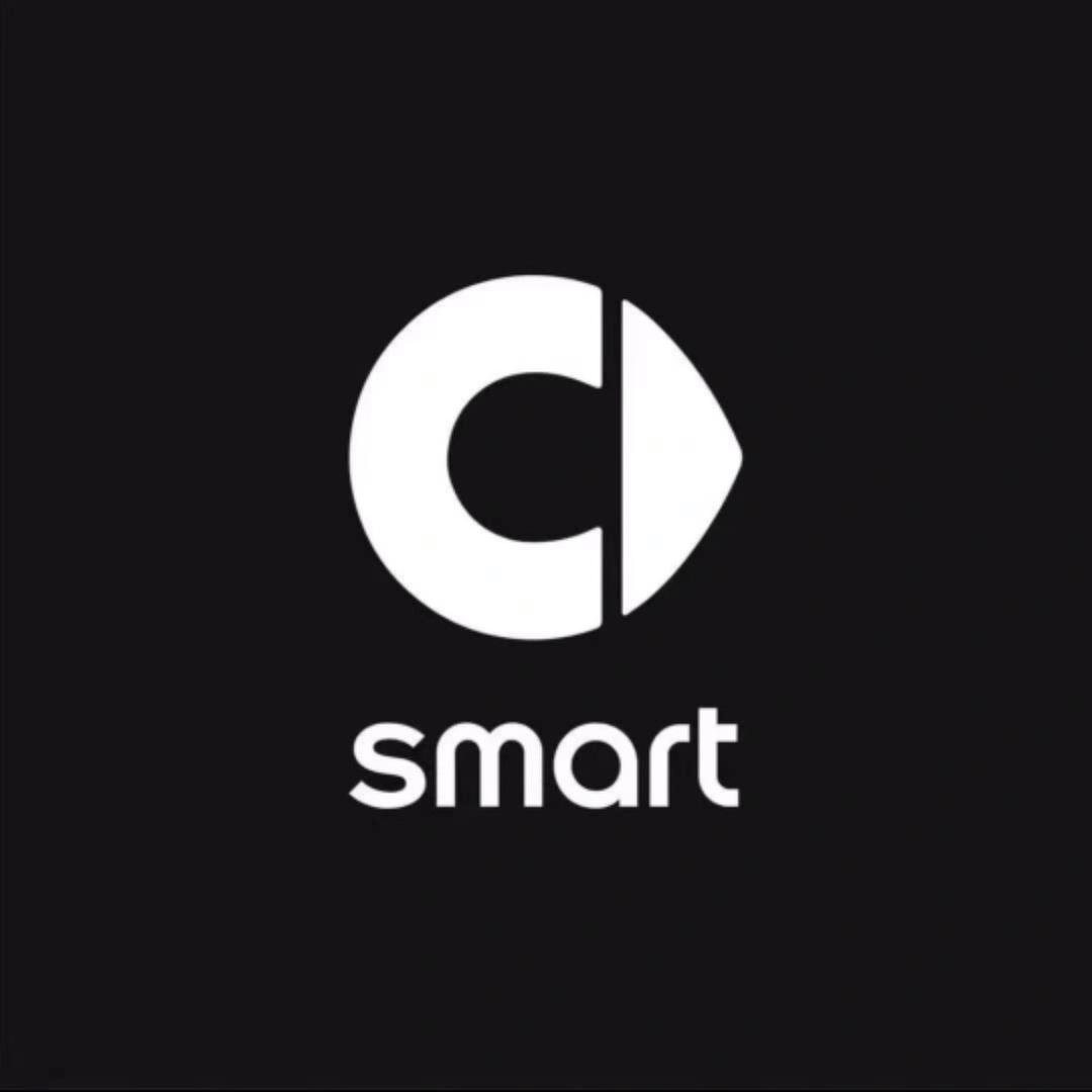 smart临沂