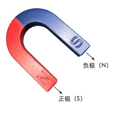磁铁制造