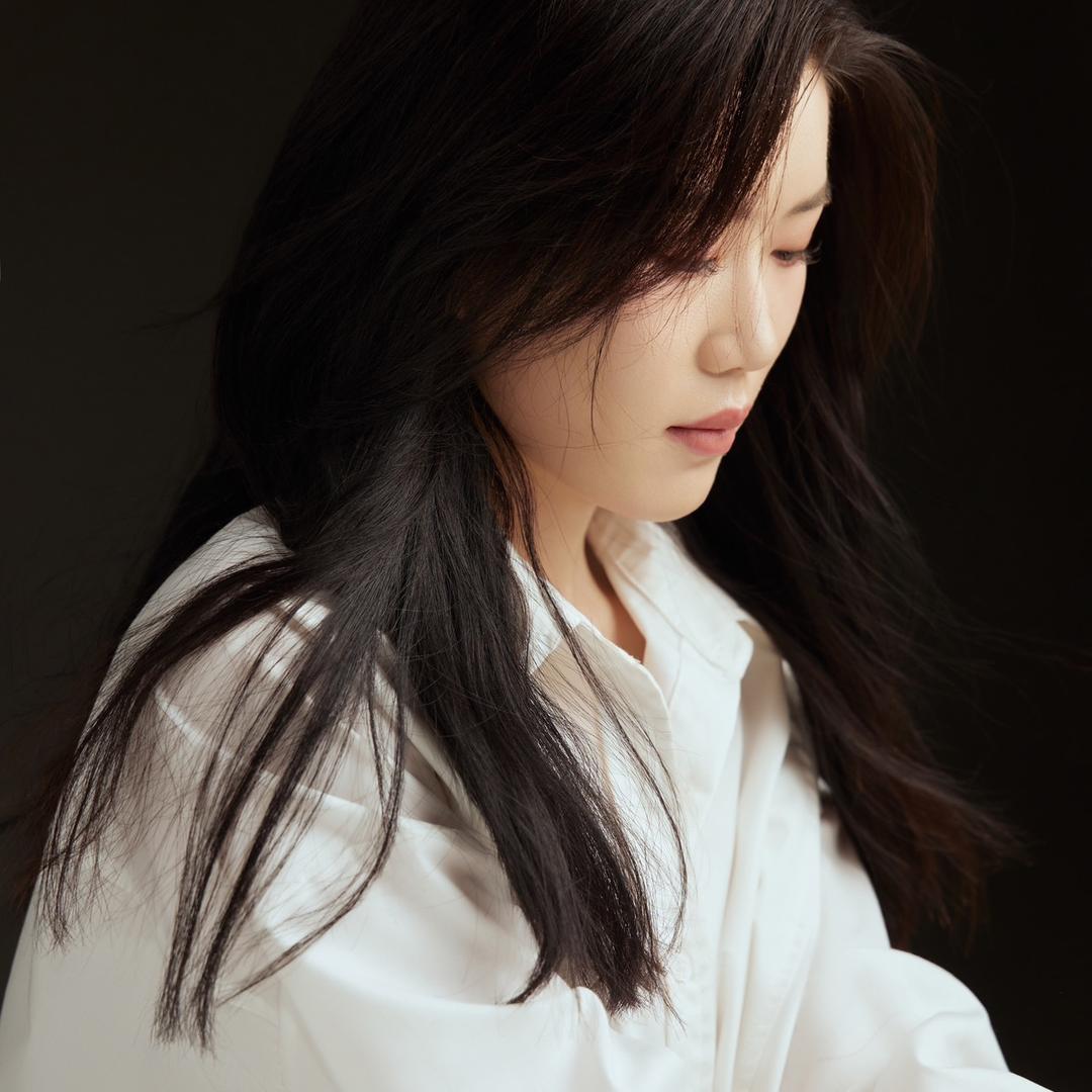 嘉祥悦己瑜伽普拉提