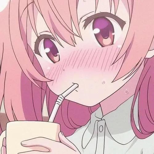 忙碌小蜜蜂（助眠版）