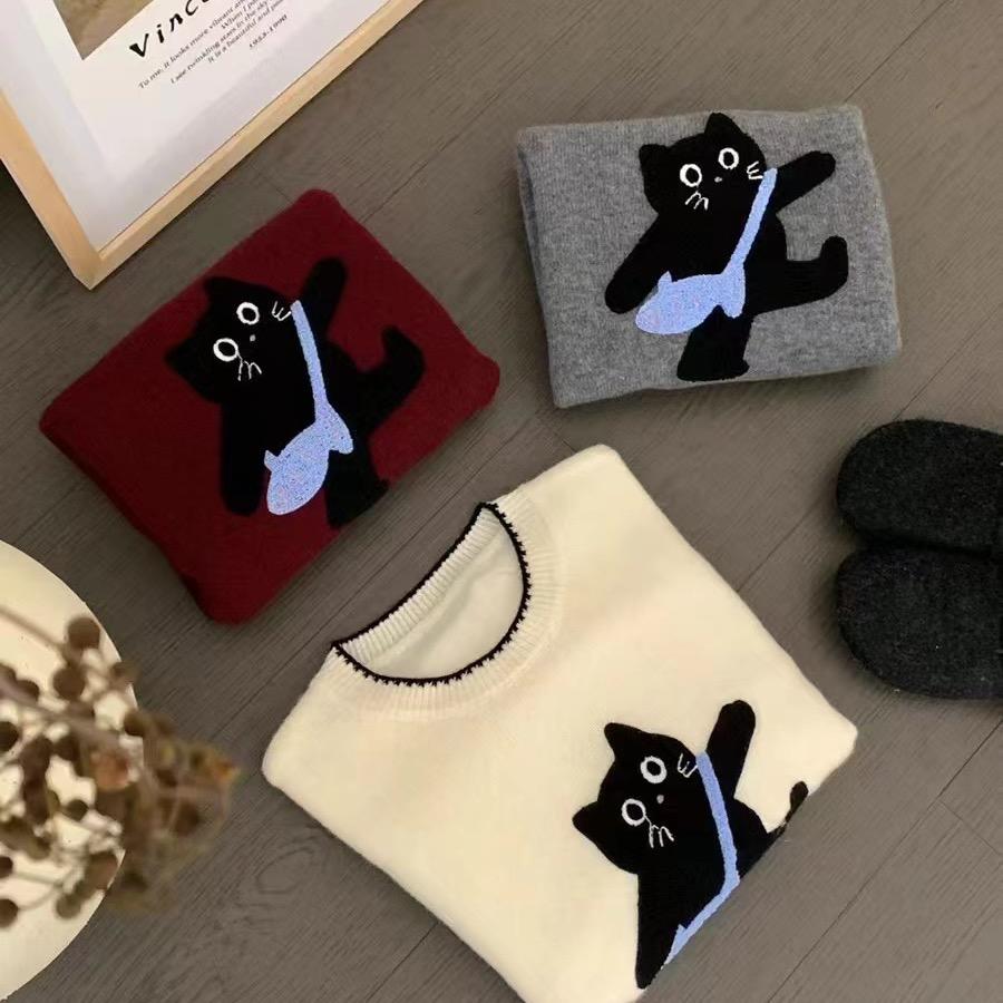 壹与壹女装服装店