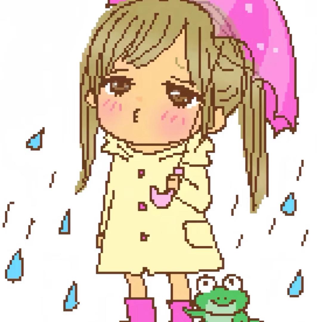咕1️⃣rui