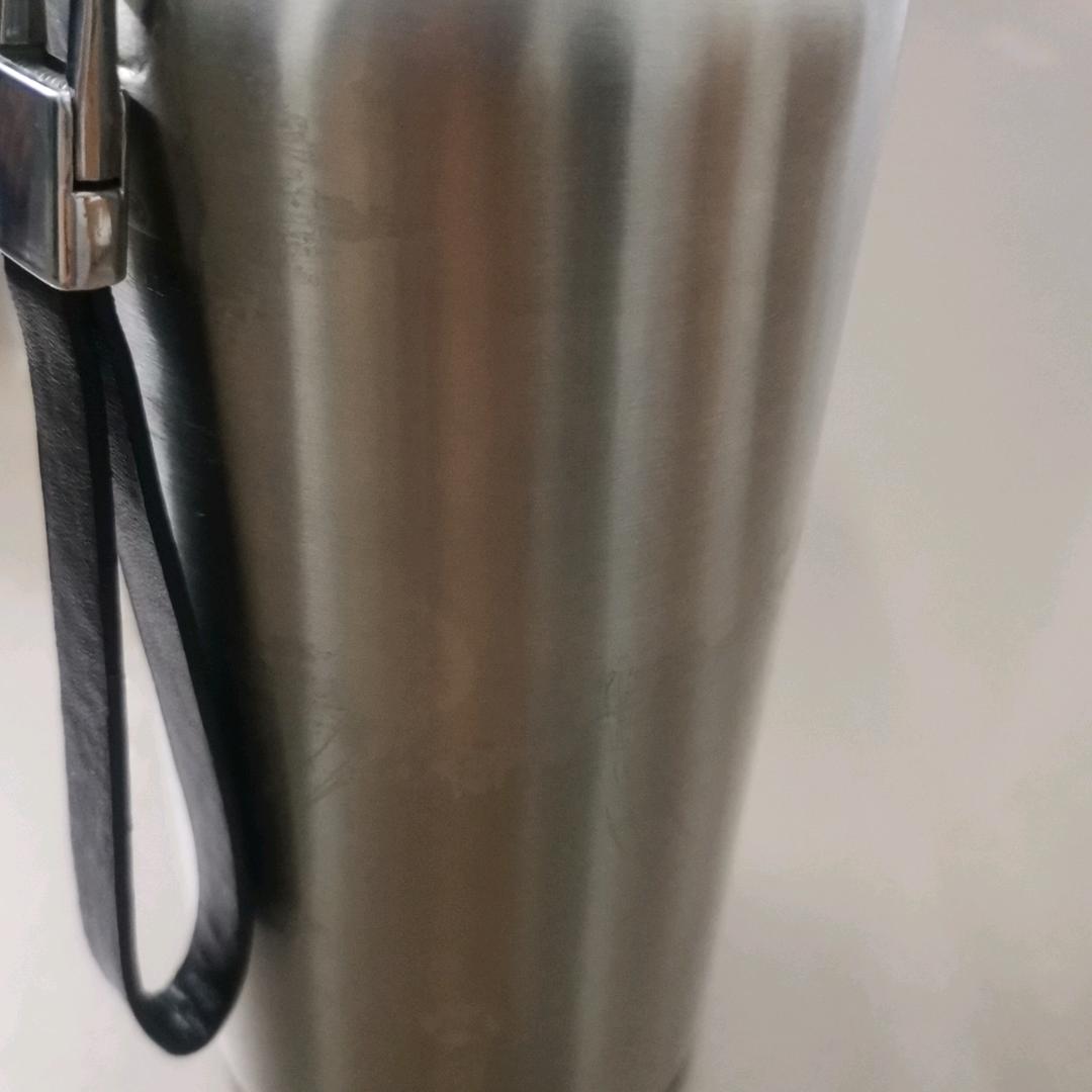 相遇是缘分