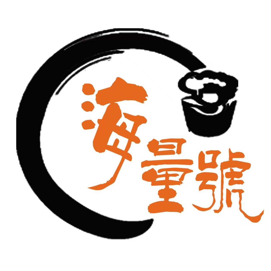 海量號谣串酒坞KTV