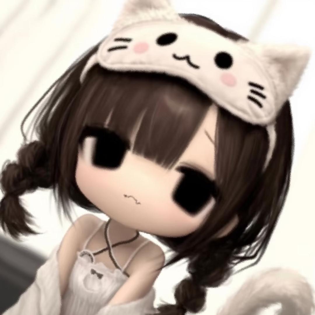 冰冰^