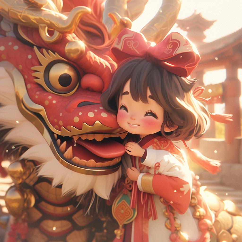 翰霄漫文