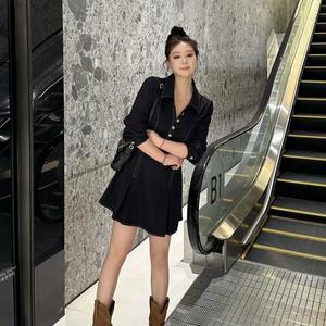 琪琪微微胖-穿搭优选