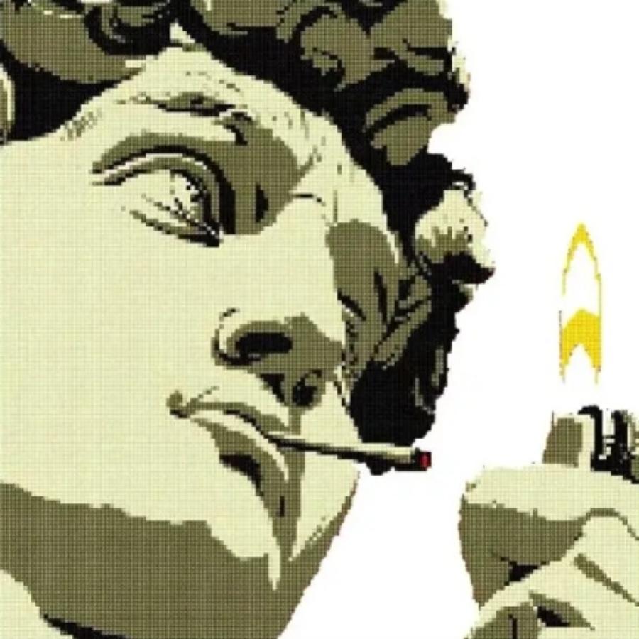 伊人赋予的江山