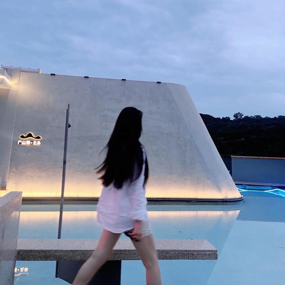 珍珍🧚‍♀️
