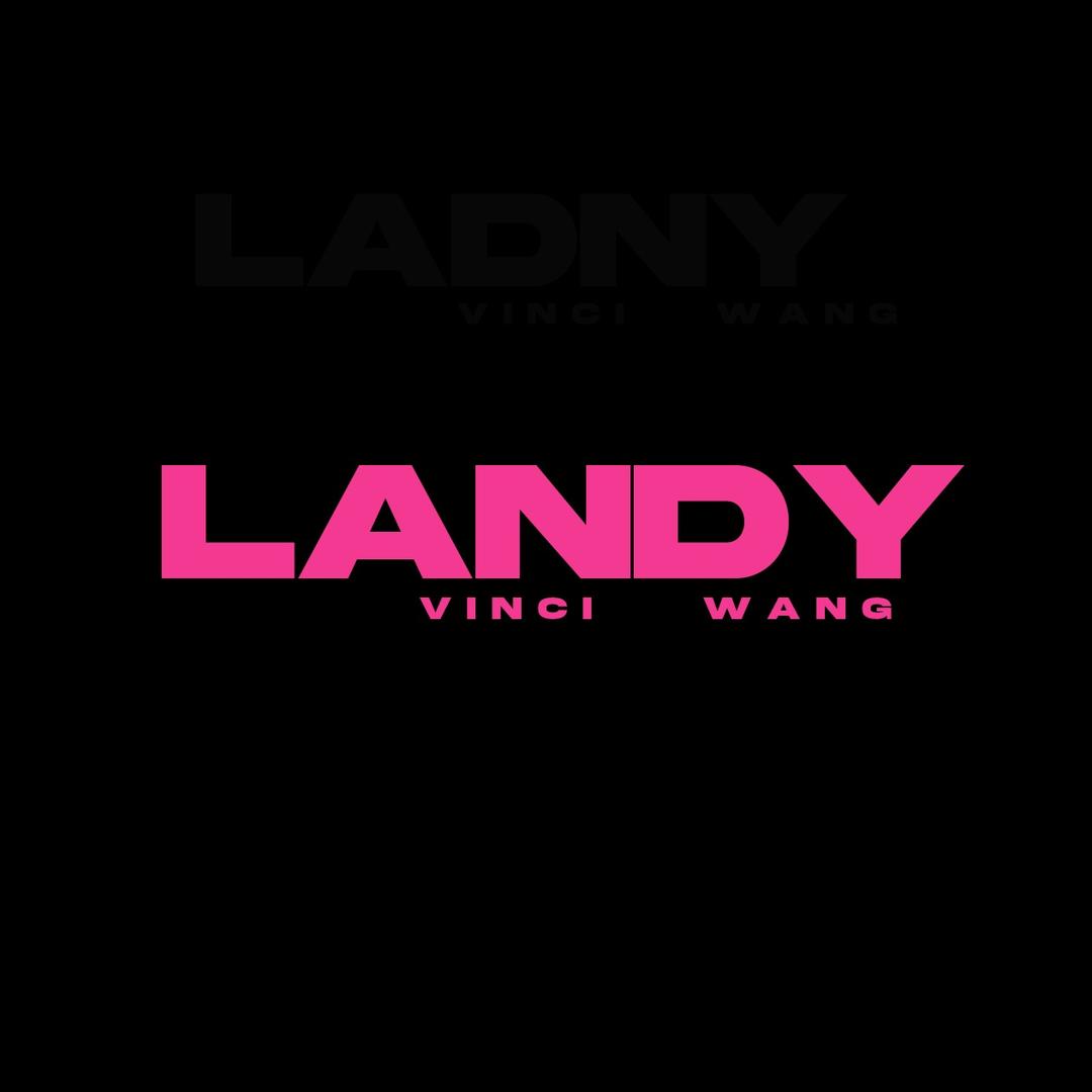 LANDY兰迪摄影写真馆