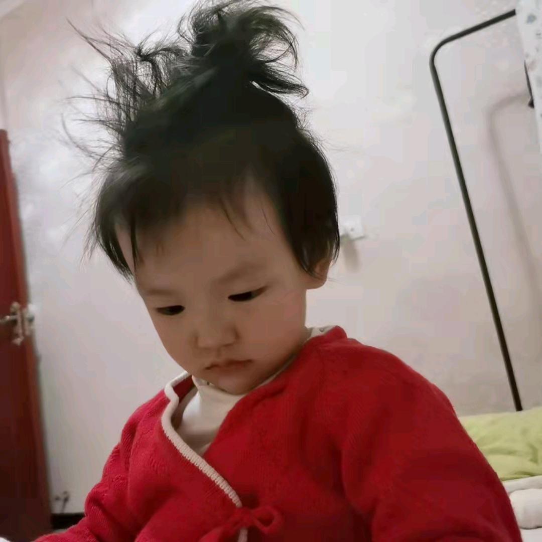 杨小洋♚