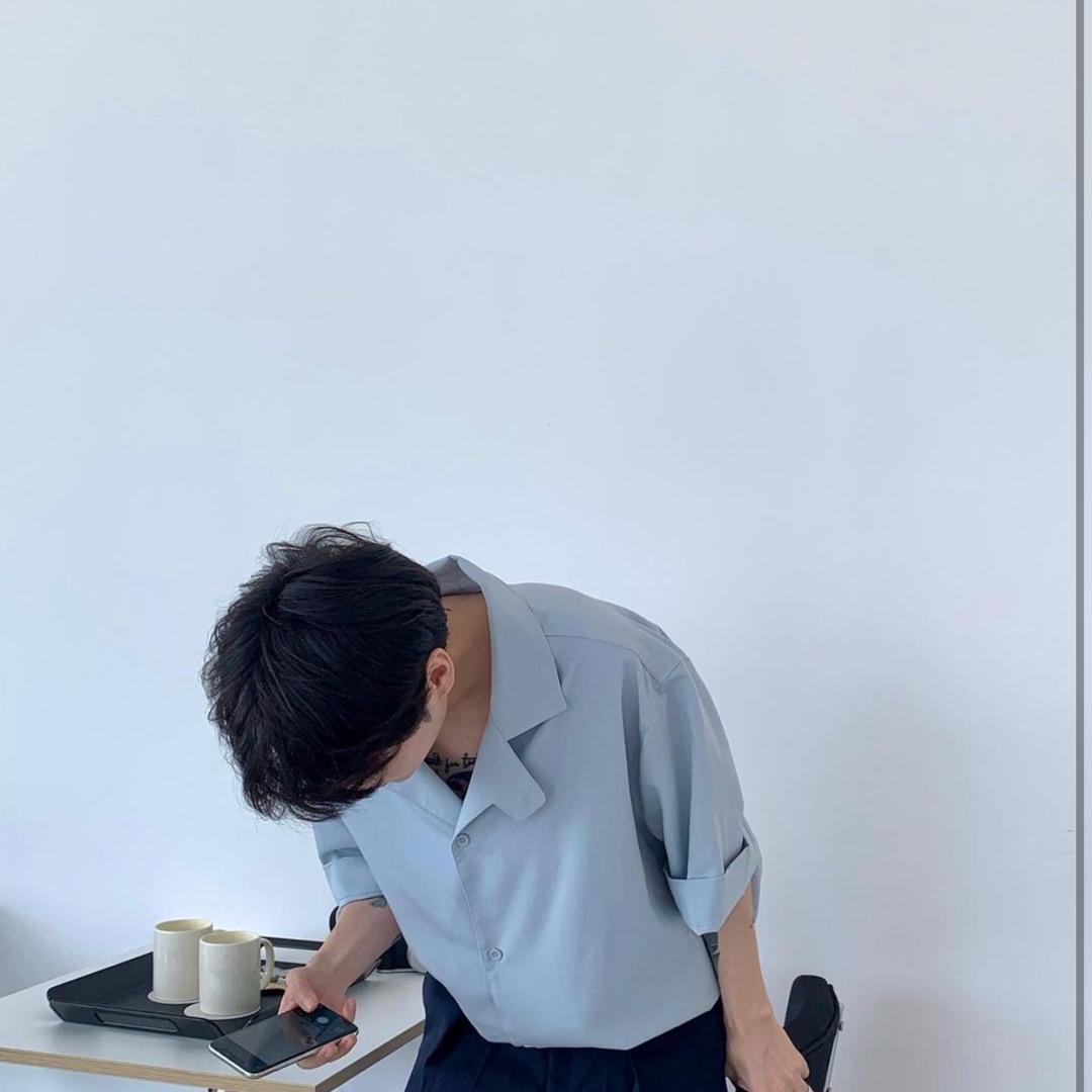 渐稳（三角洲跑刀）