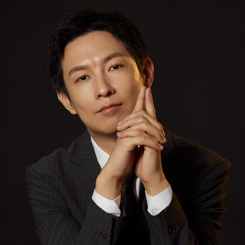 余夫的数学工坊