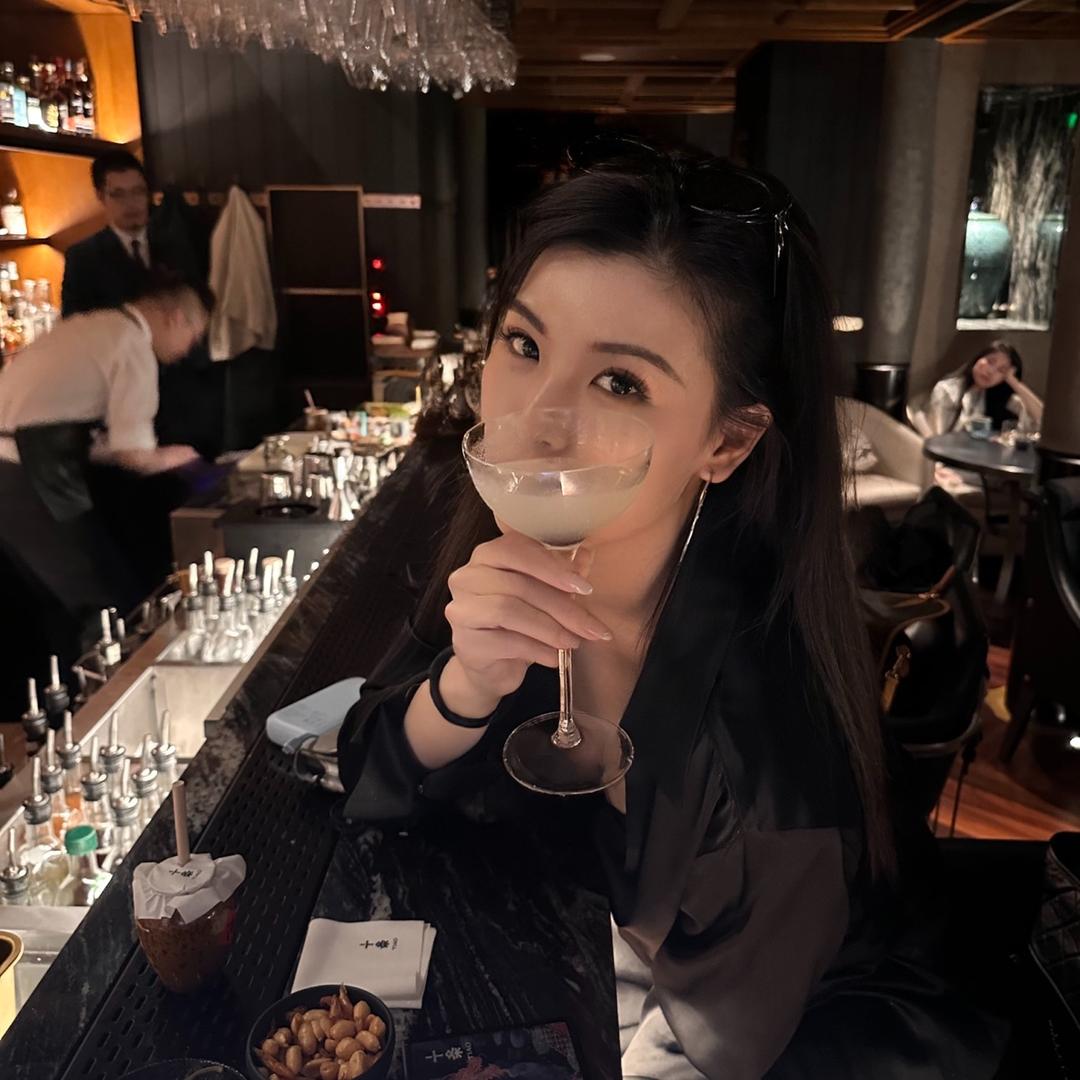 石阳•禧事会礼宴中心