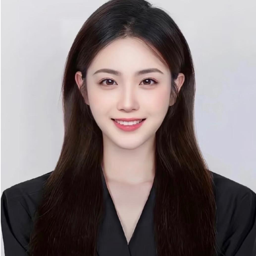 高报程老师志愿指导