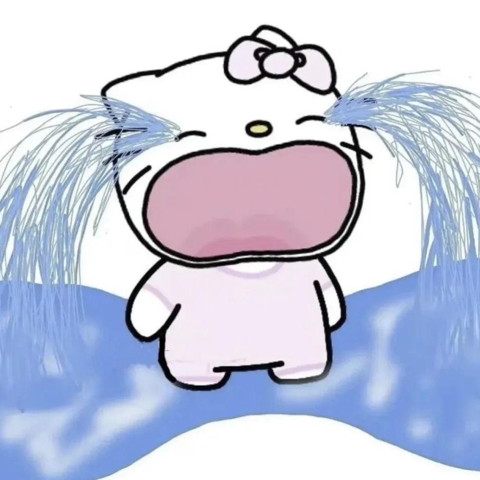 凌百万