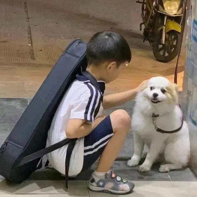 午夜蓝山