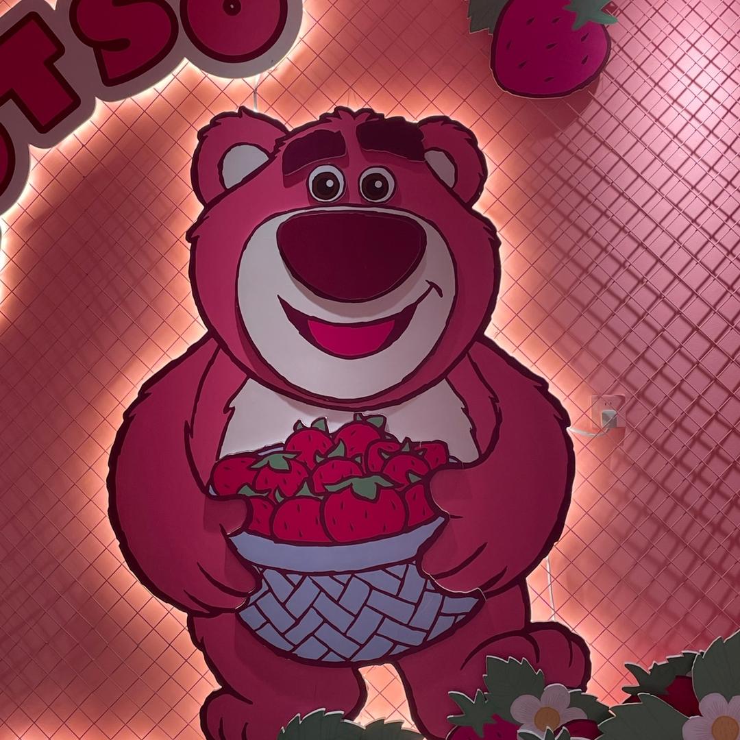 歌～～