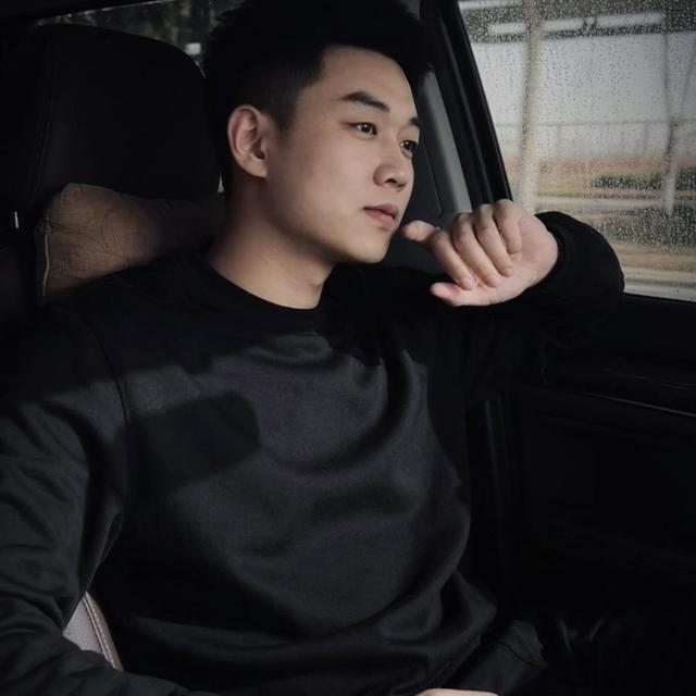楠楠楠楠楠.