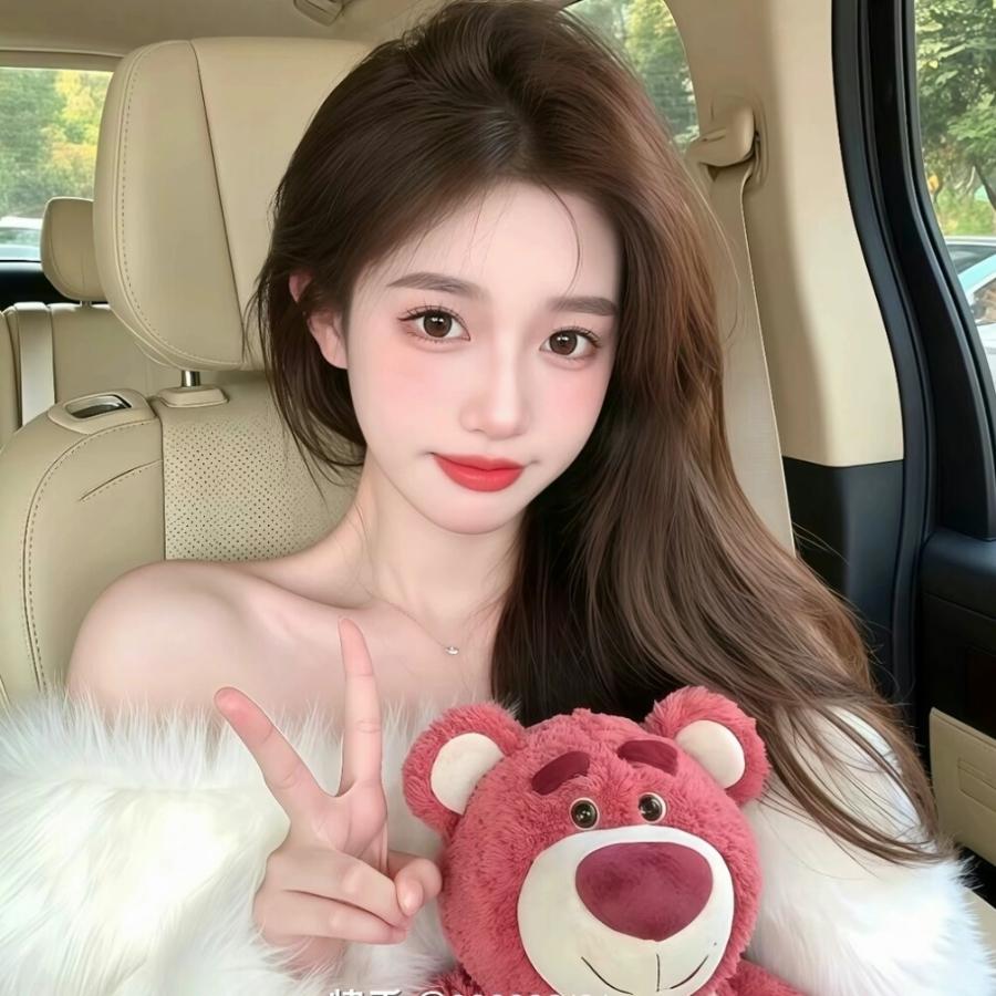 筱🌸媛媛吖🍓