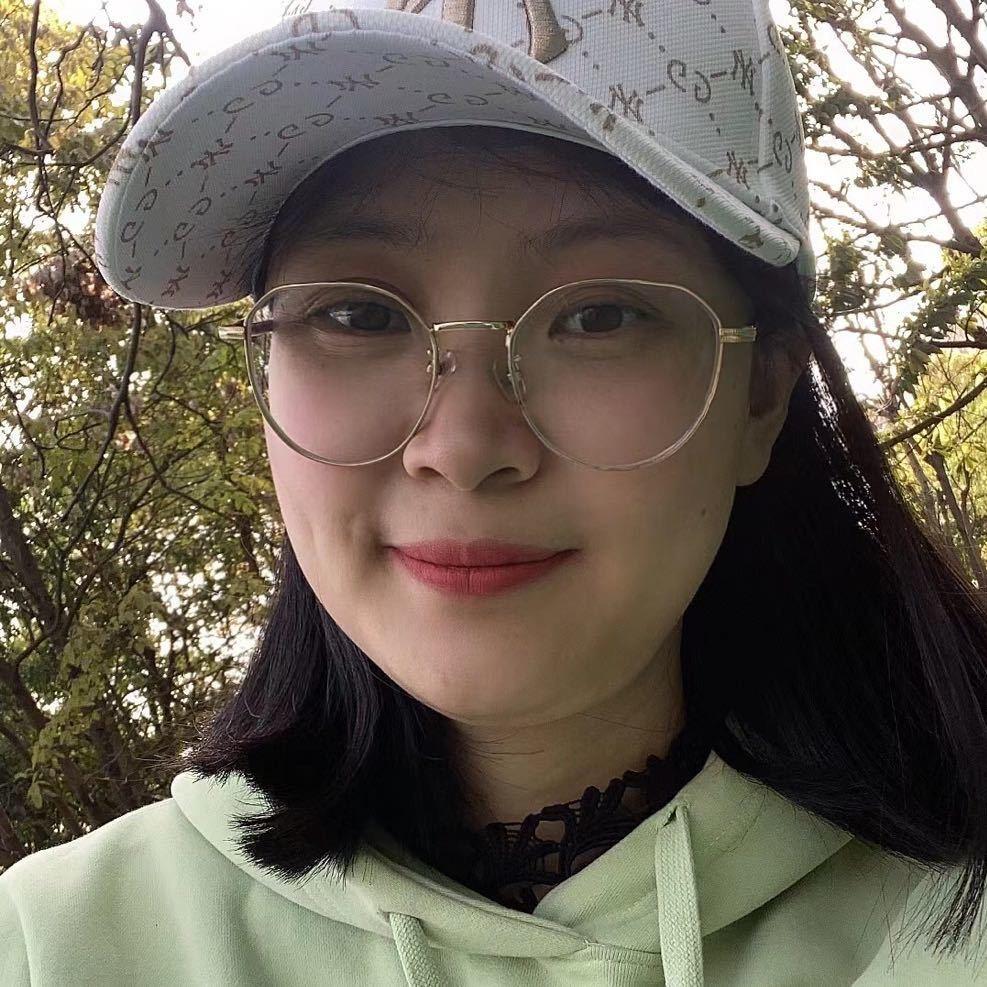 溪妈陪读