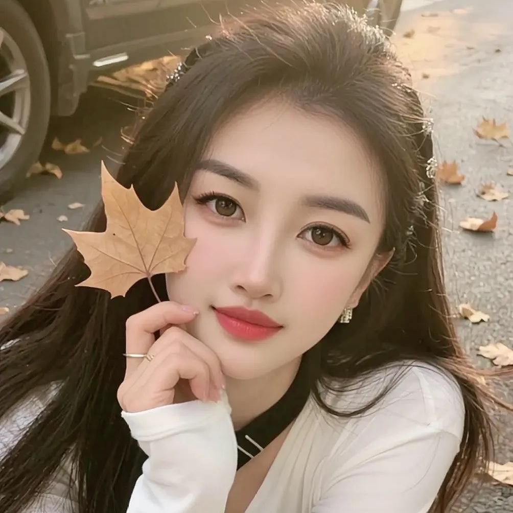 💕新新᭄ཽ࿆🌸