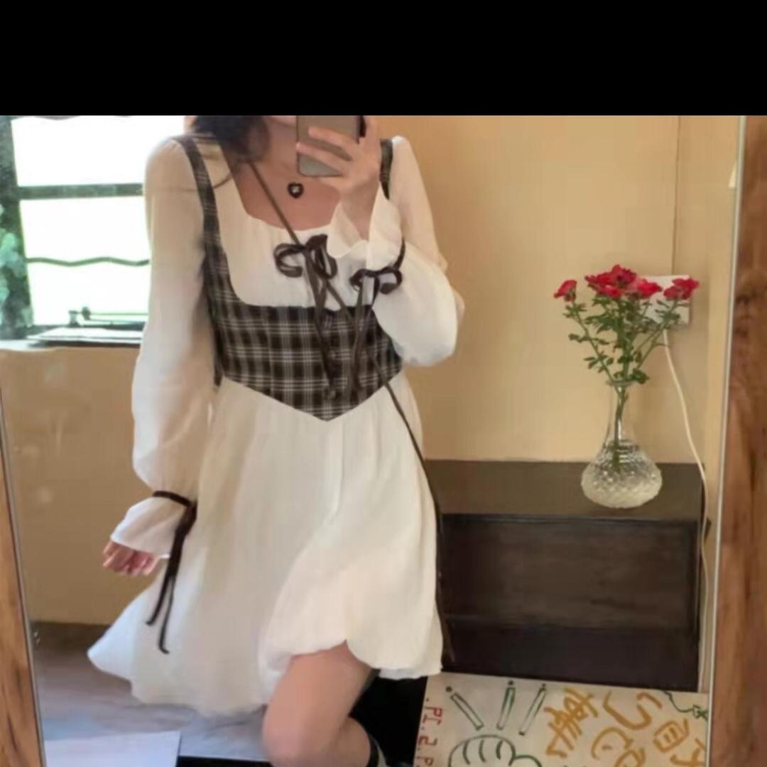 谷粒服装