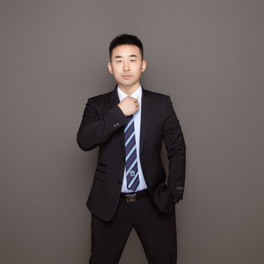 杭州小姜说房