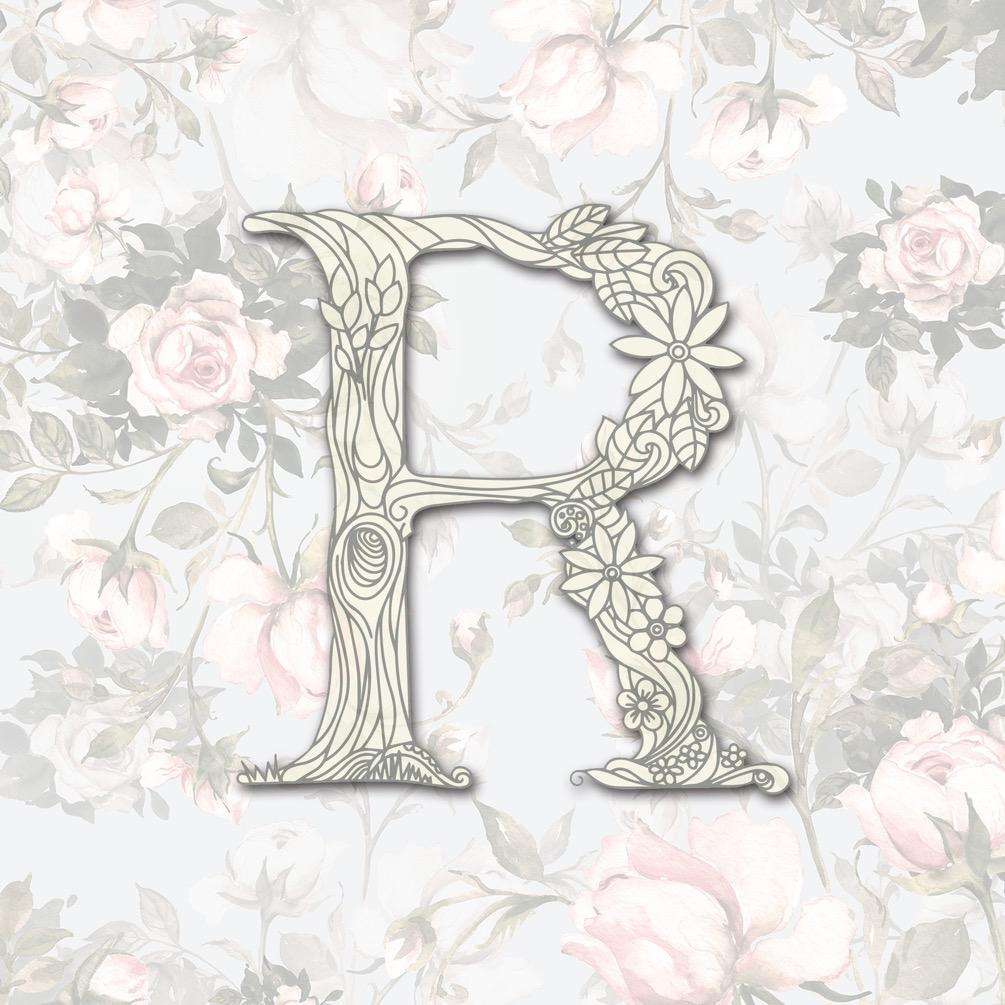 R·DESIGN高级定制