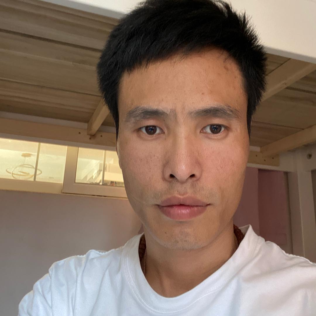 涛子藏传文玩