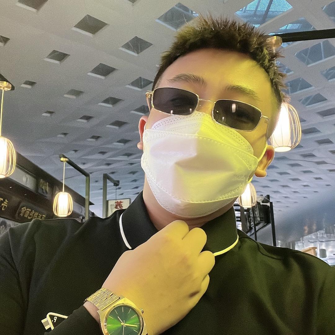 小皮鞋高优秀