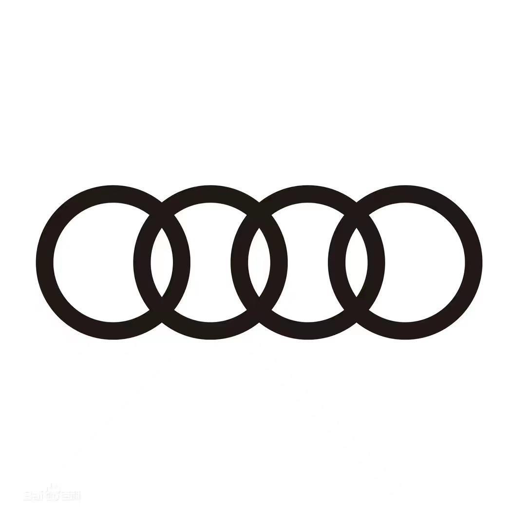 苏州邻奥奥迪（木渎）