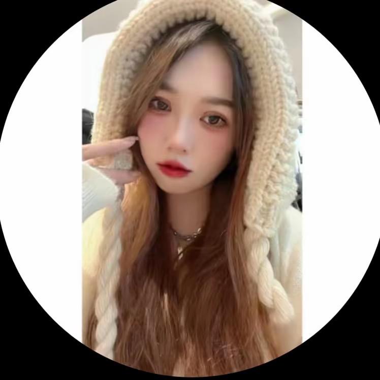 橘猫家轻奢大码女装