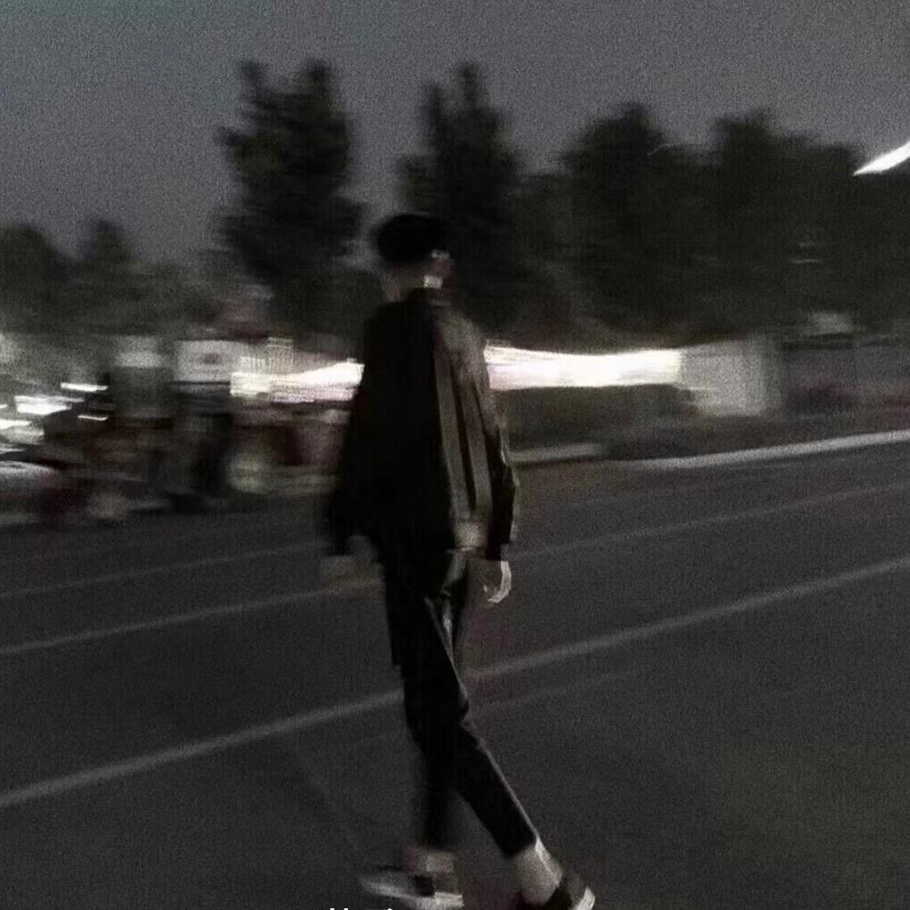 当哥的命