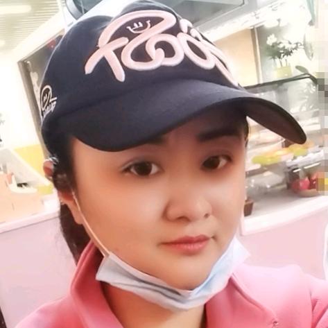 开心果🌹🌹🌹