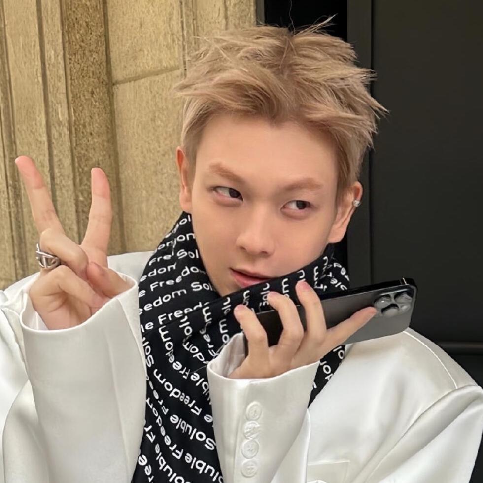 宜春袁州发型设计 林一