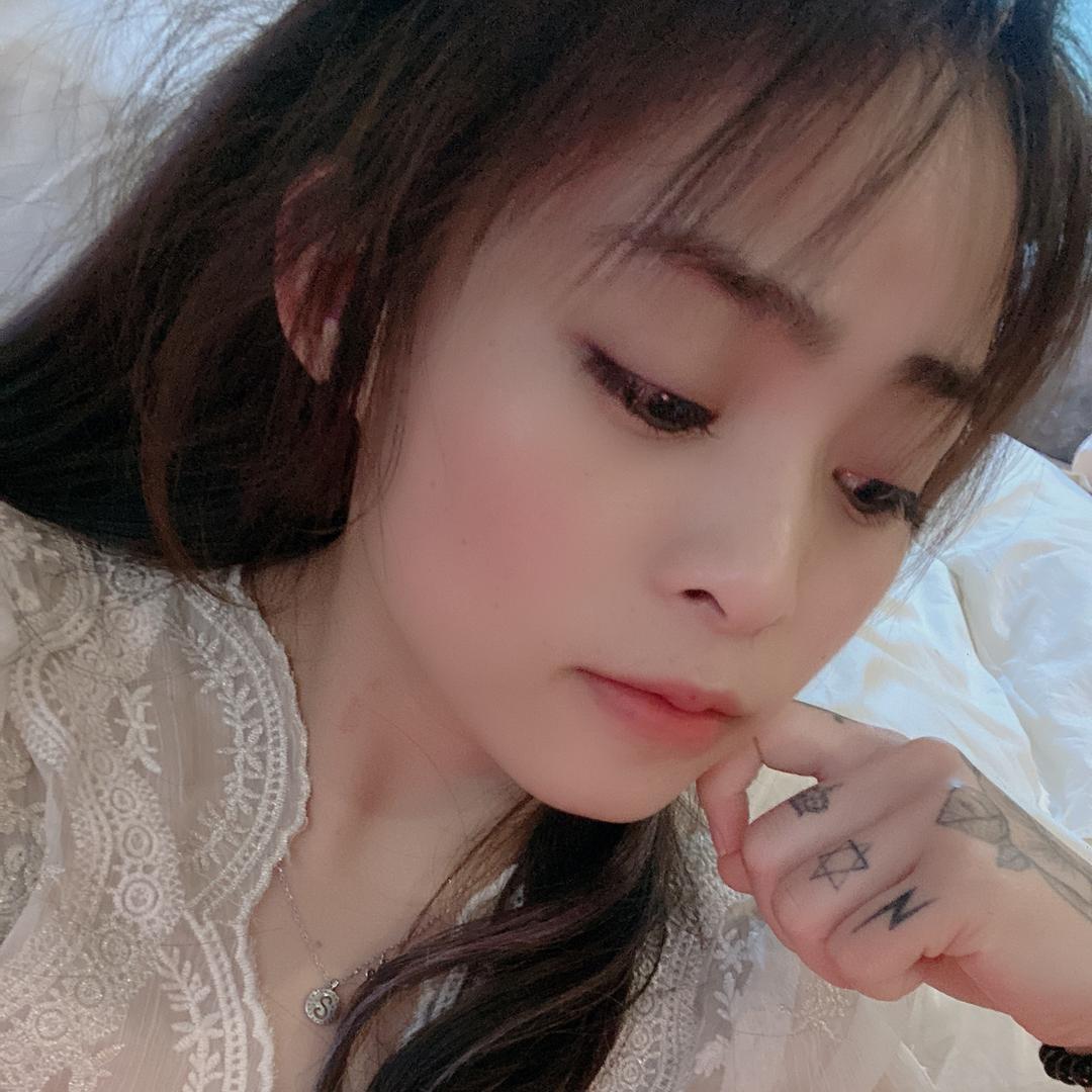 Thương25 ❤️