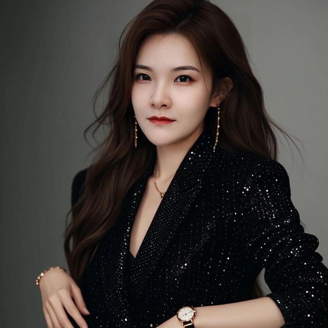 用心团夏初商贸