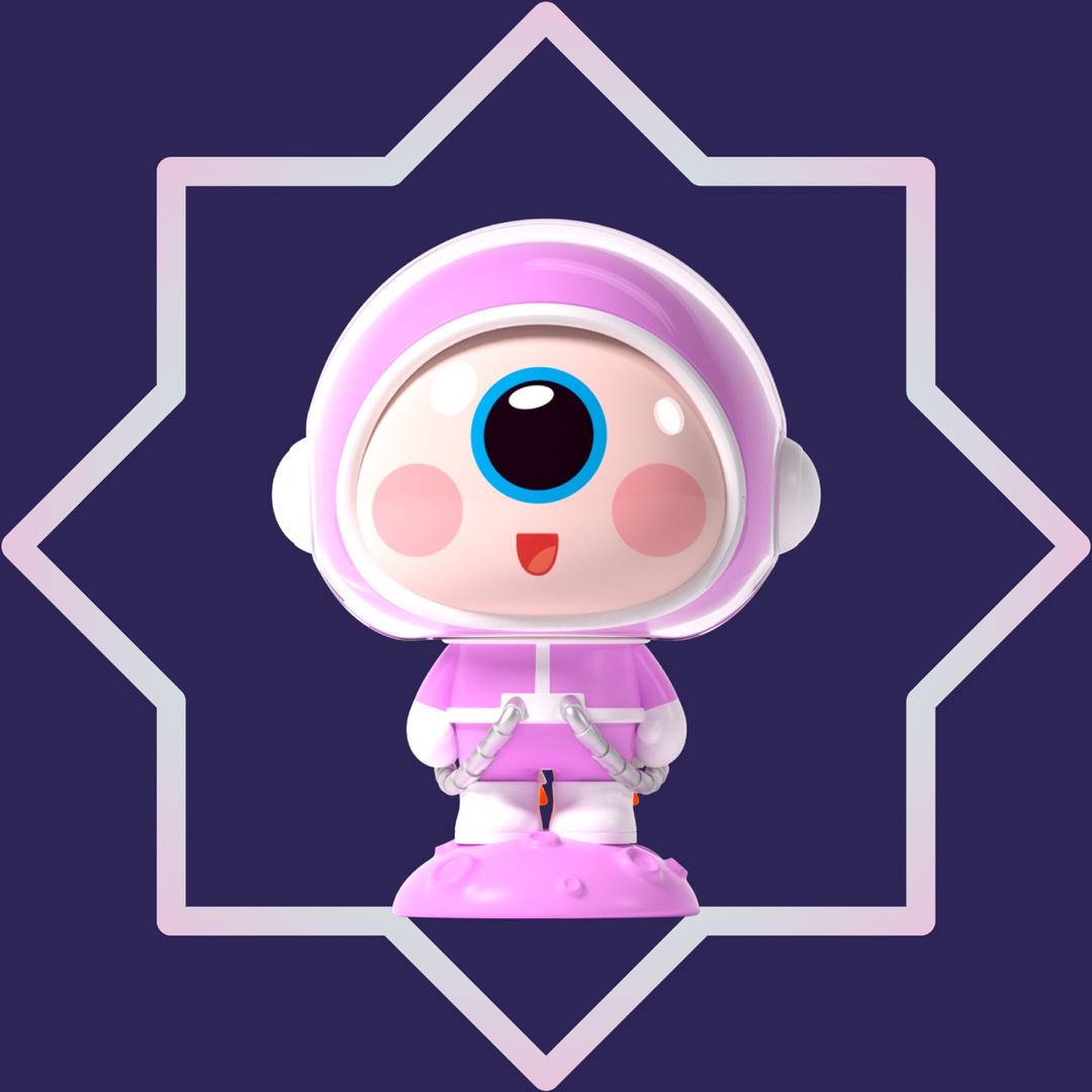 时空流推演俱乐部-天朗海峰店