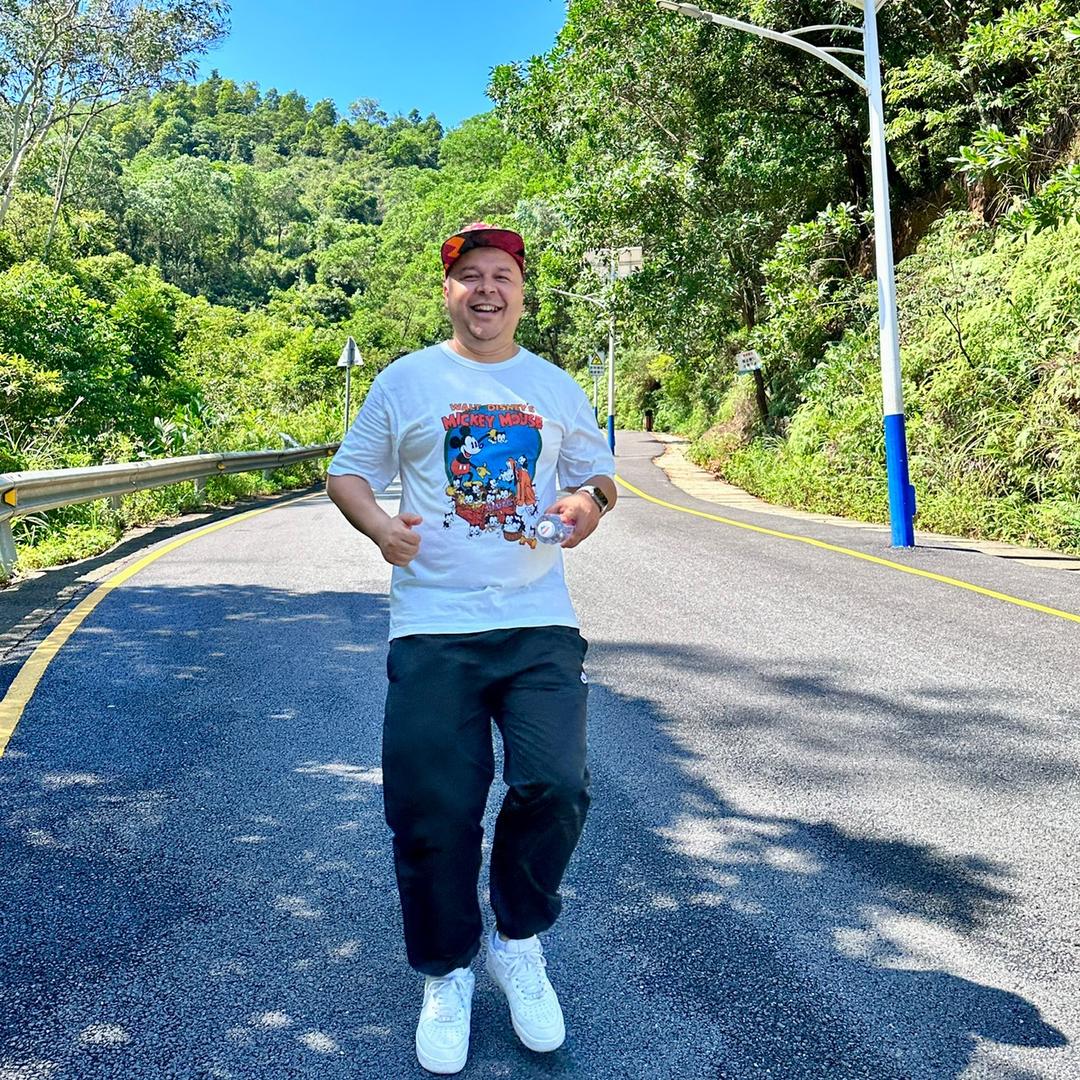 Muradil数码产品（深圳）